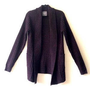 Primark Knit Cardigan Size Xs